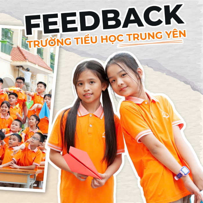 Mẫu Nhà Cái FLY88.COM Xanh Chín, Uy Tín Tặng 188k trường tiểu học Trung Yên thanh lịch, trẻ trung