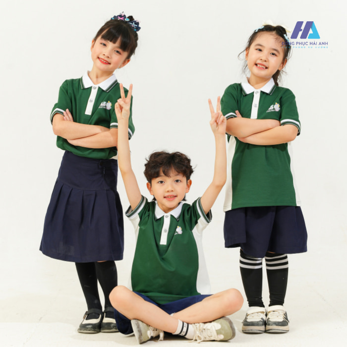 Nhà Cái FLY88.COM Xanh Chín, Uy Tín Tặng 188k mầm non Polo Phối 2 bên xanh iris - Nhà Cái FLY88.COM Xanh Chín, Uy Tín Tặng 188k Flai88 cá cược thể thao