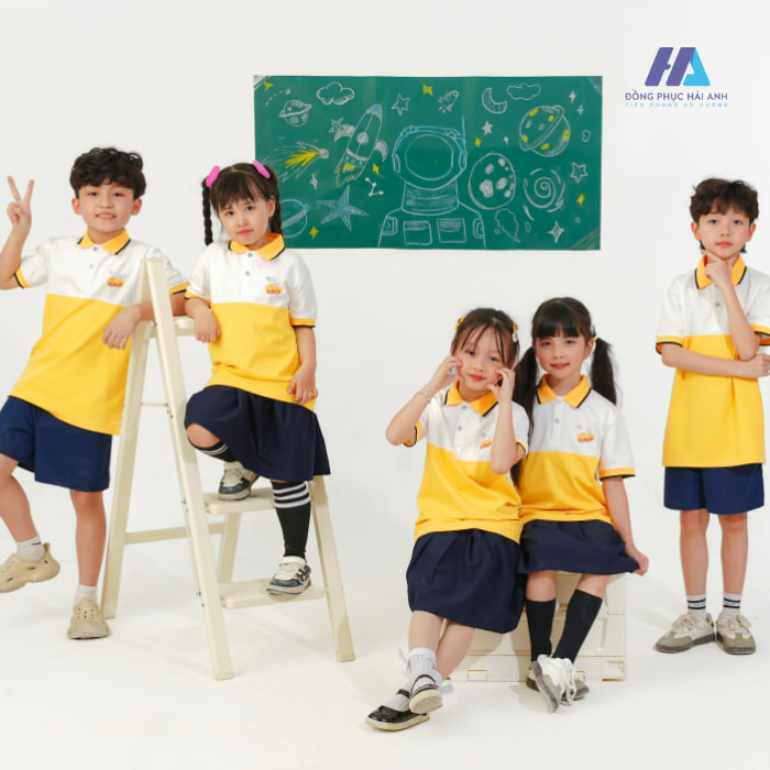 Vải Cotton Ultimate sở hữu nhiều đặc tính và ưu điểm vượt trội