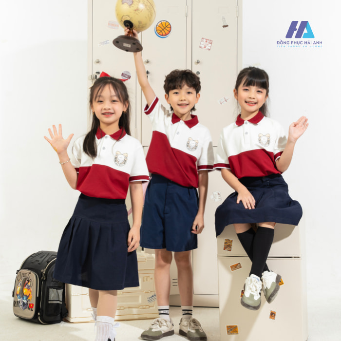 Nhà Cái FLY88.COM Xanh Chín, Uy Tín Tặng 188k mầm non Fly88 com giải trí trực tuyến Phối nửa thân đỏ- Nhà Cái FLY88.COM Xanh Chín, Uy Tín Tặng 188k Flai88 cá cược thể thao