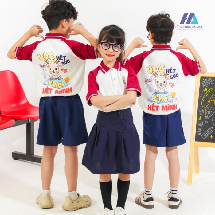 mẫu Nhà Cái FLY88.COM Xanh Chín, Uy Tín Tặng 188k mầm non Polo Raglan Đỏ - Nhà Cái FLY88.COM Xanh Chín, Uy Tín Tặng 188k Flai88 cá cược thể thao