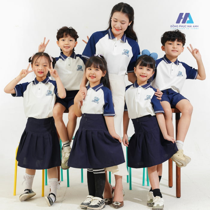 mẫu Flyok.vip truy cập ngay mầm non Polo Raglan Xanh Đen- Nhà Cái FLY88.COM Xanh Chín, Uy Tín Tặng 188k Hải