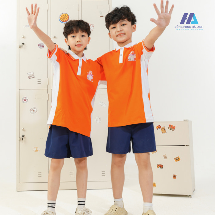 Nhà Cái FLY88.COM Xanh Chín, Uy Tín Tặng 188k mầm non Polo Phối 2 bên cam - Nhà Cái FLY88.COM Xanh Chín, Uy Tín Tặng 188k Flai88 cá cược thể thao