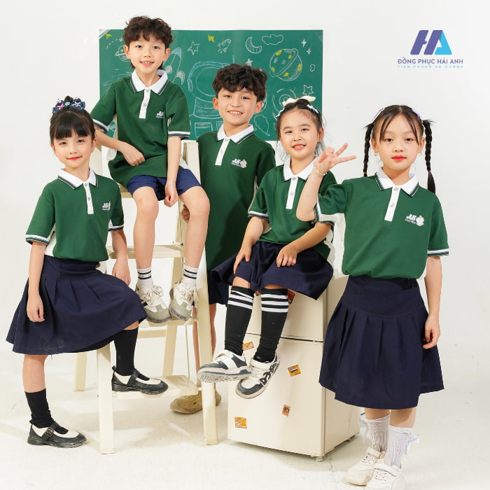 Nhà Cái FLY88.COM Xanh Chín, Uy Tín Tặng 188k mầm non Fly88 com giải trí trực tuyến Phối 2 bên xanh iris - Nhà Cái FLY88.COM Xanh Chín, Uy Tín Tặng 188k Flai88 cá cược thể thao
