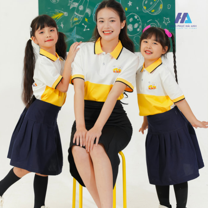 Flyok.vip truy cập ngay mầm non Polo Phối nửa thân vàng- Nhà Cái FLY88.COM Xanh Chín, Uy Tín Tặng 188k Flai88 cá cược thể thao