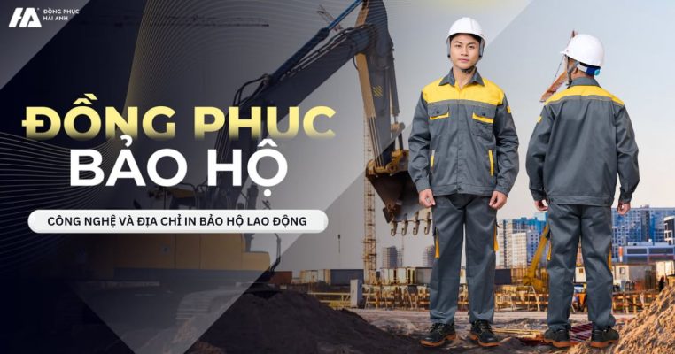 in áo bảo hộ lao động- Nhà Cái FLY88.COM Xanh Chín, Uy Tín Tặng 188k Flai88 cá cược thể thao
