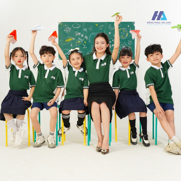 FLy88 quaytay.tv bóng đá học sinh tại các trường học ở Ninh Bình cũng được chăm chút rất cẩn thận và tỉ mỉ