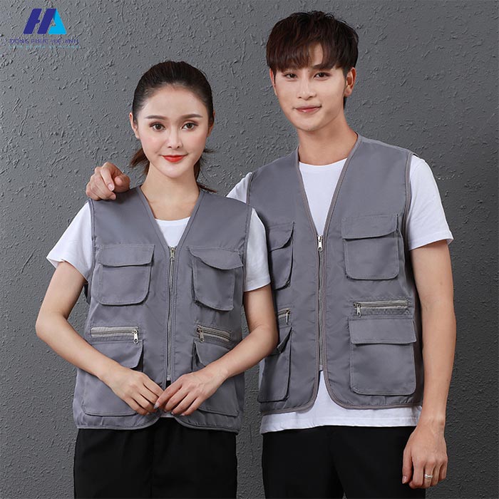 Những lưu ý khi đặt may Nhà Cái FLY88.COM Xanh Chín, Uy Tín Tặng 188k bảo hộ lao động tại Huế