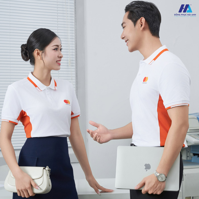 Thiết kế Nhà Cái FLY88.COM Xanh Chín, Uy Tín Tặng 188k hướng tới vẻ đẹp trẻ trung, hiện đại và tinh tế