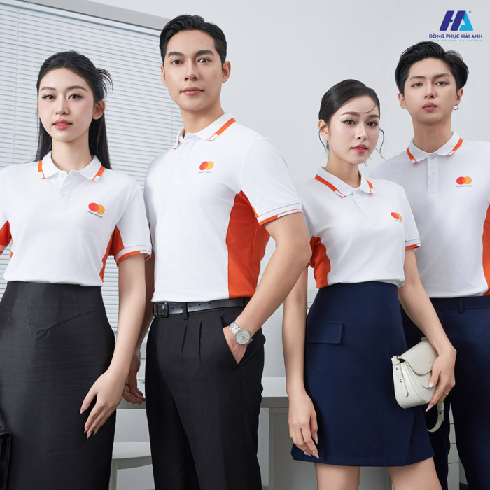 Mẫu Flyok.vip truy cập ngay Mastercard mang đến vẻ đẹp thanh lịch, trang nhã