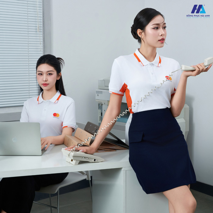 Tổng hợp các mẫu Flai88 nhà cái OkVip Trang Chủ Fly88.Com Uy Tín Đẳng Cấp Số 1 Châu Á nữ mùa hè đẹp và sang chảnh