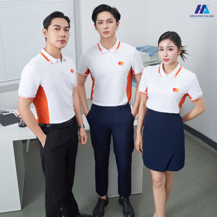 Tổng hợp các địa chỉ Hệ sinh thái FLY88 gồm Casino, Thể thao, Slot, Bắn Cá, Đá Gà, Xổ Số Nhà Cái FLY88.COM Xanh Chín, Uy Tín Tặng 188k tại Đà Nẵng uy tín nhất