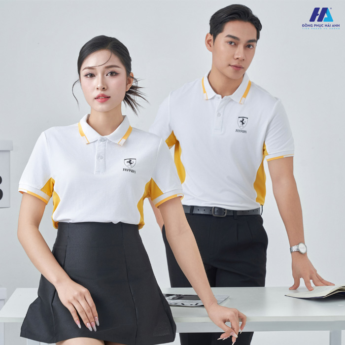 Đặc trưng thiết kế Fly8888 Đăng ký tài khoản của Fly883 Mở Tài Khoản Nhà Cái FLY88.COM Xanh Chín, Uy Tín Tặng 188k màu trắng phối vàng