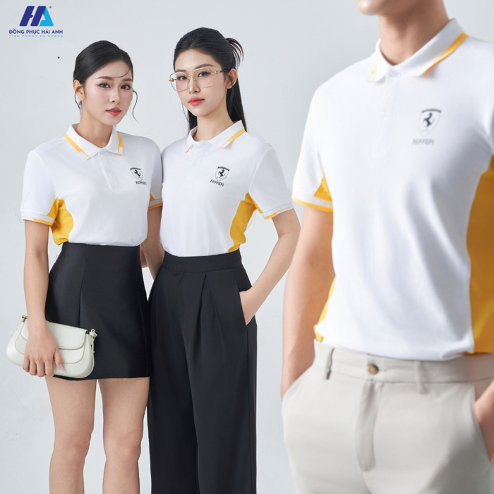 thị trường may Nhà Cái FLY88.COM Xanh Chín, Uy Tín Tặng 188k tại Sóc Trăng càng ngày càng sôi động