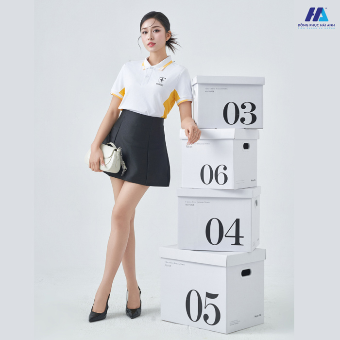 Gợi ý các mẫu Fly88 com giải trí trực tuyến nữ đẹp, thanh lịch