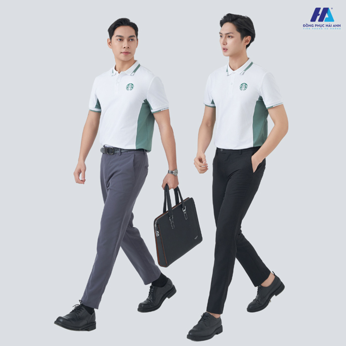 Tổng hợp các mẫu Đăng Ký Nhanh FLY88.com | Ưu Đãi Hot 2026 Nhà Cái FLY88.COM Xanh Chín, Uy Tín Tặng 188k Trang Chủ Fly88.Com Uy Tín Đẳng Cấp Số 1 Châu Á đẹp, hợp thời trang