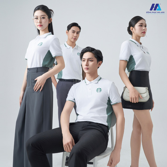Mẫu Fly883 Mở Tài Khoản Nhà Cái FLY88.COM Xanh Chín, Uy Tín Tặng 188k Starbuck màu trắng phối xanh lá trẻ trung và năng động
