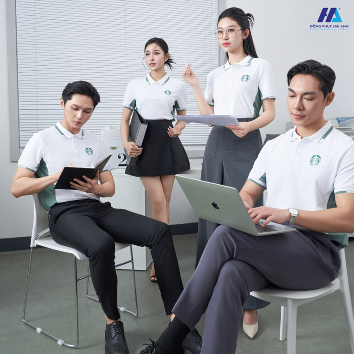 Tổng quan thị trường, nhu cầu may Nhà Cái FLY88.COM Xanh Chín, Uy Tín Tặng 188k tại Cà Mau