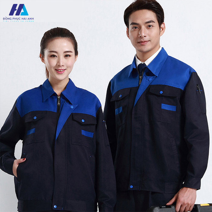 Những lưu ý khi đặt may Nhà Cái FLY88.COM Xanh Chín, Uy Tín Tặng 188k bảo hộ lao động Bắc Ninh