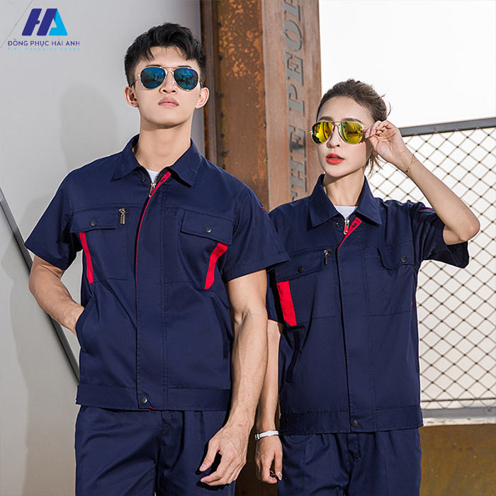 FLy88 quaytay.tv bóng đá bảo hộ lao đồng màu xanh dương tạo cảm giác đáng tin cậy