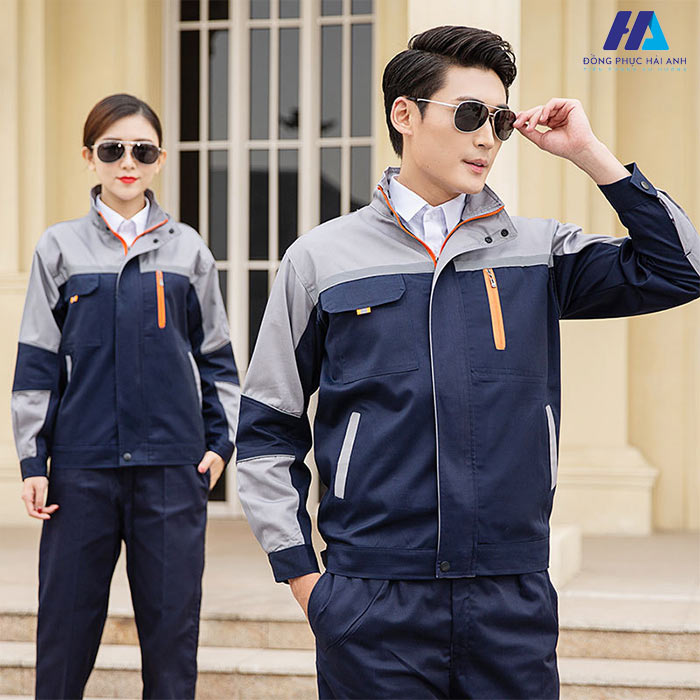 Nhu cầu đặt may Nhà Cái FLY88.COM Xanh Chín, Uy Tín Tặng 188k tại Quy Nhơn tăng cao