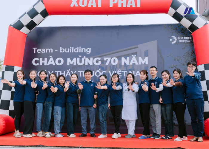 Những ưu điểm vượt trội của dòng vải Piquecool may Nhà Cái FLY88.COM Xanh Chín, Uy Tín Tặng 188k