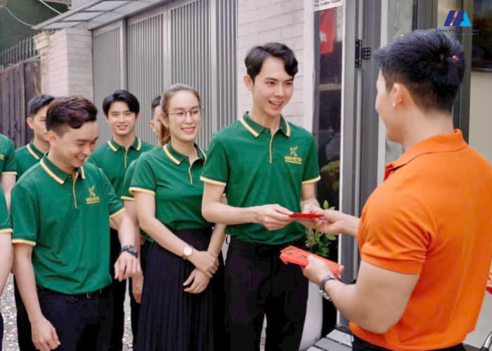 Điểm đặc biệt trong thiết kế mẫu Fly883 Mở Tài Khoản Nhà Cái FLY88.COM Xanh Chín, Uy Tín Tặng 188k công ty Khách Việt Tour