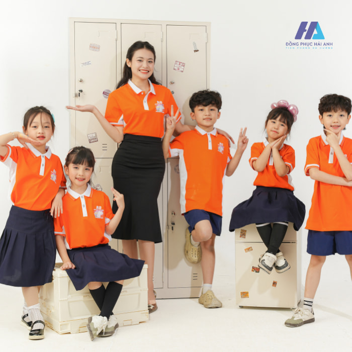 mẫu Nhà Cái FLY88.COM Xanh Chín, Uy Tín Tặng 188k mầm non Polo Phối 2 bên cam - Nhà Cái FLY88.COM Xanh Chín, Uy Tín Tặng 188k Flai88 cá cược thể thao