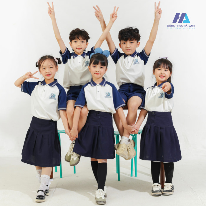 Nhà Cái FLY88.COM Xanh Chín, Uy Tín Tặng 188k mầm non áo Polo Raglan Xanh Đen - Nhà Cái FLY88.COM Xanh Chín, Uy Tín Tặng 188k Flai88 cá cược thể thao