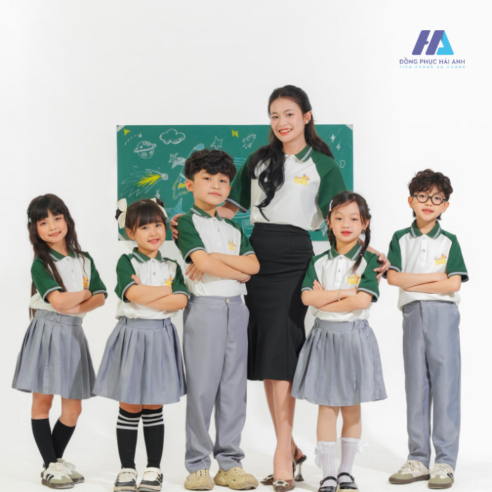 FLY888 Tỷ Lệ Kèo Hấp tự hào là đơn vị may Flyok.vip truy cập ngay uy tín và chất lượng