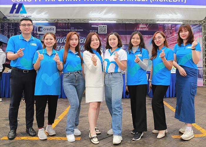 May Nhà Cái FLY88.COM Xanh Chín, Uy Tín Tặng 188k công ty Mcredit chất lượng tại FLY888 Tỷ Lệ Kèo Hấp