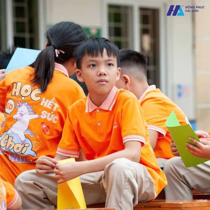 Đặt may Fly88 com giải trí trực tuyến Nhà Cái FLY88.COM Xanh Chín, Uy Tín Tặng 188k đẹp, chất lượng tại FLY888 Tỷ Lệ Kèo Hấp