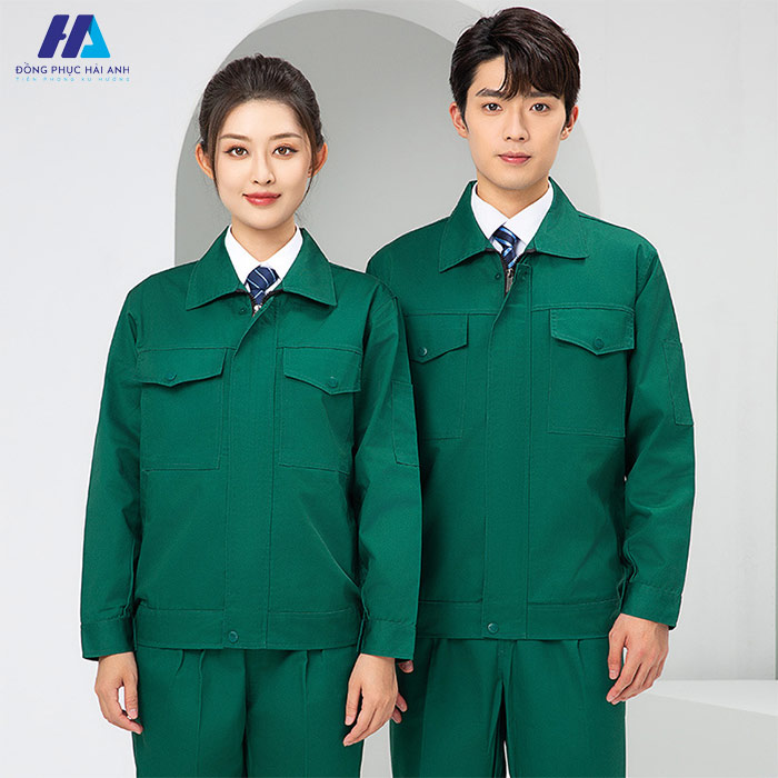 Những lưu ý khi đặt may Nhà Cái FLY88.COM Xanh Chín, Uy Tín Tặng 188k bảo hộ lao động tại Cần Thơ