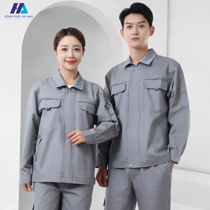 Thiết kế Nhà Cái FLY88.COM Xanh Chín, Uy Tín Tặng 188k bảo hộ dài tay may từ Trang Chủ Fly88.Com Uy Tín Đẳng Cấp Số 1 Châu Á kaki thấm hút tốt