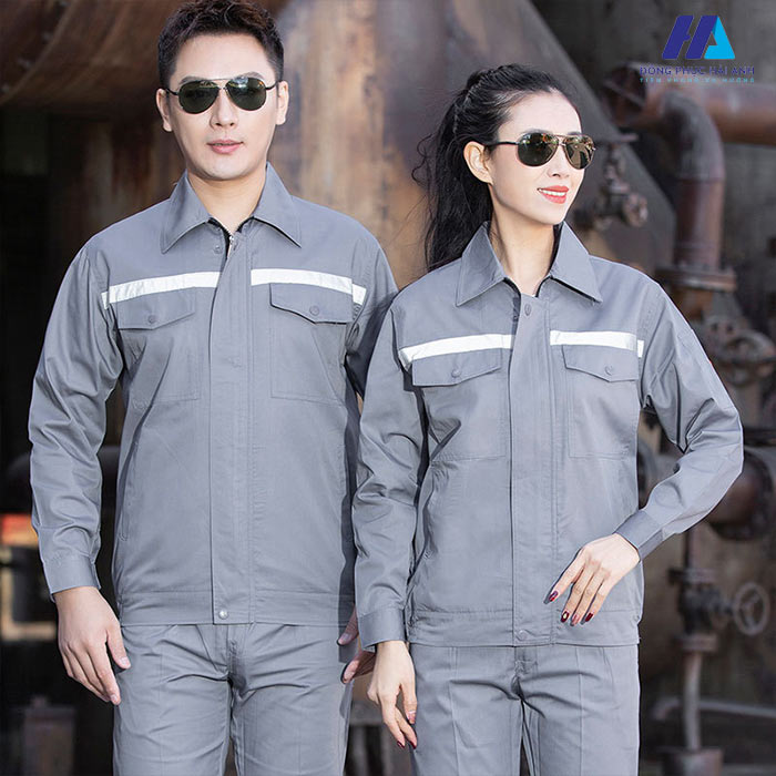 Các dịch vụ khác của các Hệ sinh thái FLY88 gồm Casino, Thể thao, Slot, Bắn Cá, Đá Gà, Xổ Số Nhà Cái FLY88.COM Xanh Chín, Uy Tín Tặng 188k bảo hộ lao động