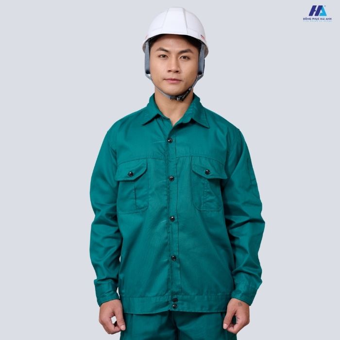FLy88 quaytay.tv bóng đá bảo hộ lao động 20 mang đến vẻ ngoài chỉn chu và chuyên nghiệp