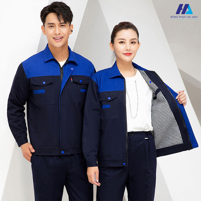 Đặt may Nhà Cái FLY88.COM Xanh Chín, Uy Tín Tặng 188k bảo hộ lao động Hải Dương tại FLY888 Tỷ Lệ Kèo Hấp