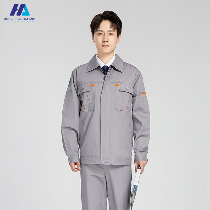 Mẫu Nhà Cái FLY88.COM Xanh Chín, Uy Tín Tặng 188k bảo hộ màu xám ghi chuyên nghiệp, sang trọng