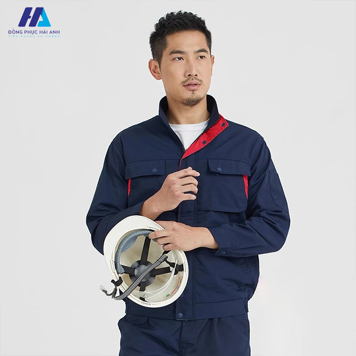 FLy88 quaytay.tv bóng đá bảo hộ giúp bảo vệ sự an toàn và Trang chính thức của nhà cái FLY88 của người lao động