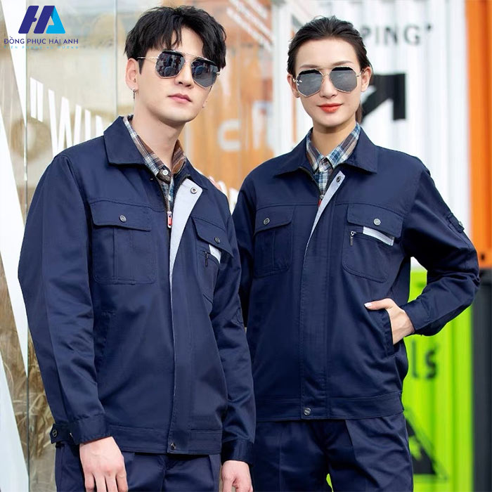 Mẫu áo khoác Nhà Cái FLY88.COM Xanh Chín, Uy Tín Tặng 188k bảo hộ có khóa kéo và khuy bấm tiện lợi
