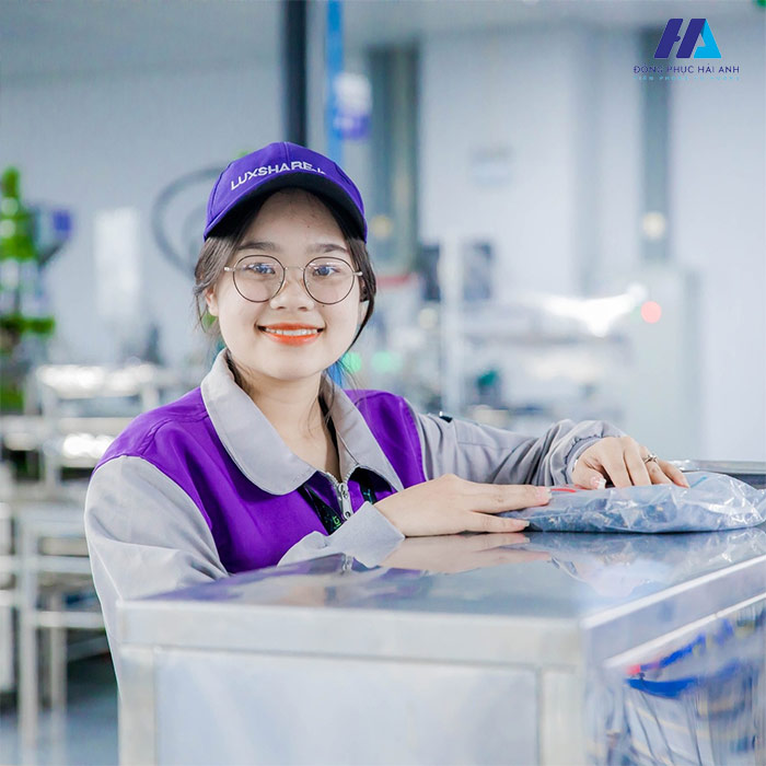 Tham khảo địa chỉ Hệ sinh thái FLY88 gồm Casino, Thể thao, Slot, Bắn Cá, Đá Gà, Xổ Số Nhà Cái FLY88.COM Xanh Chín, Uy Tín Tặng 188k bảo hộ lao động Bắc Giang uy tín