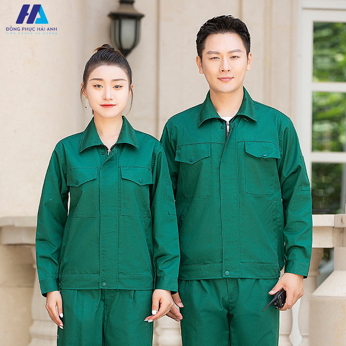 Quần áo bảo hộ lao động là Flai88 nhà cái OkVip cần thiết tại các Fly88 là nhà cái nổi bật đặc biệt uy tín trong lĩnh vực cá cược trực tuyến tại Việt Nam Nhà Cái FLY88.COM Xanh Chín, Uy Tín Tặng 188k