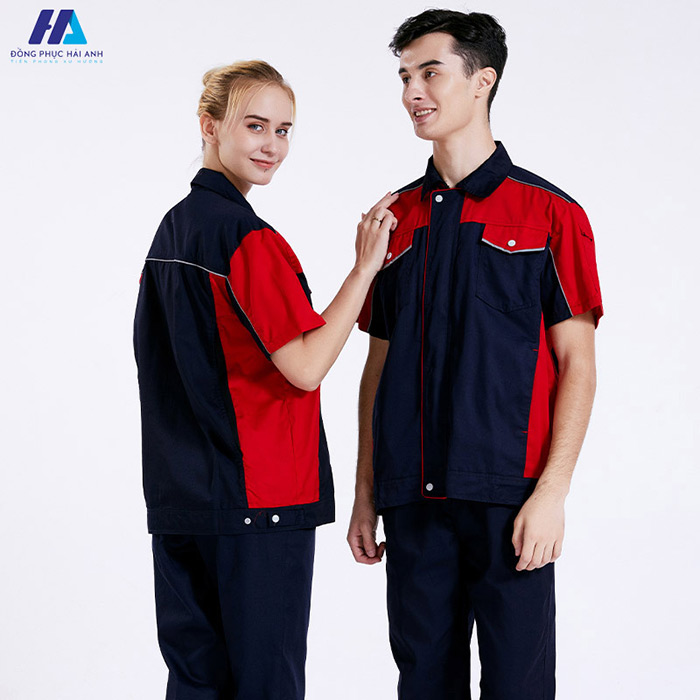 Mẫu Nhà Cái FLY88.COM Xanh Chín, Uy Tín Tặng 188k bảo hộ màu xanh phối đỏ chuyên nghiệp, thanh lịch