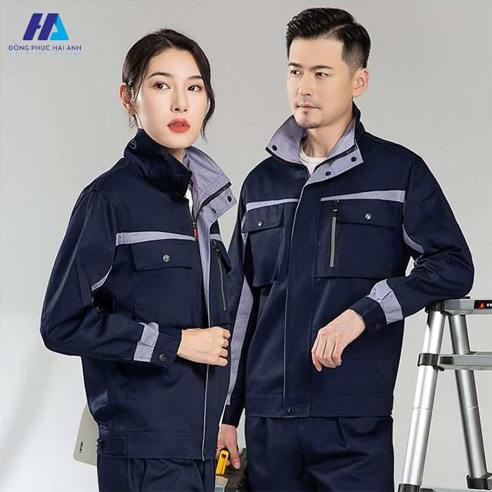 Lựa chọn những địa chỉ Hệ sinh thái FLY88 gồm Casino, Thể thao, Slot, Bắn Cá, Đá Gà, Xổ Số có kinh nghiệm lâu năm, uy tín