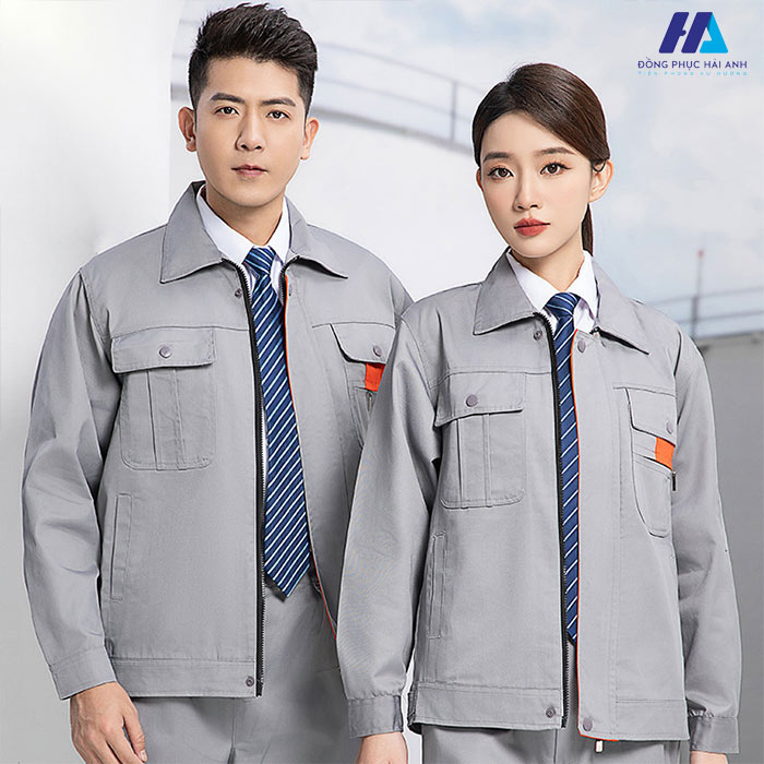 Kinh nghiệm giúp lựa chọn Flai88 nhà cái OkVip bảo hộ lao động phù hợp