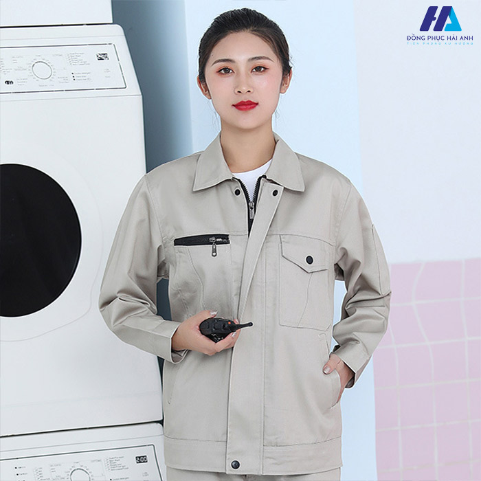 FLy88 quaytay.tv bóng đá bảo hộ là Flai88 nhà cái OkVip quan trọng tại các công ty, Fly88 là nhà cái nổi bật đặc biệt uy tín trong lĩnh vực cá cược trực tuyến tại Việt Nam