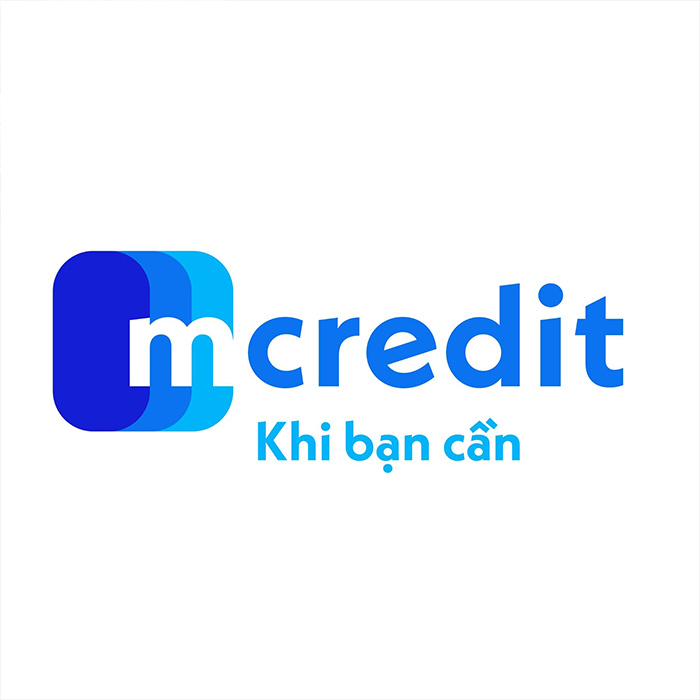 Giải mã ý nghĩa trong thiết kế logo công ty Mcredit 