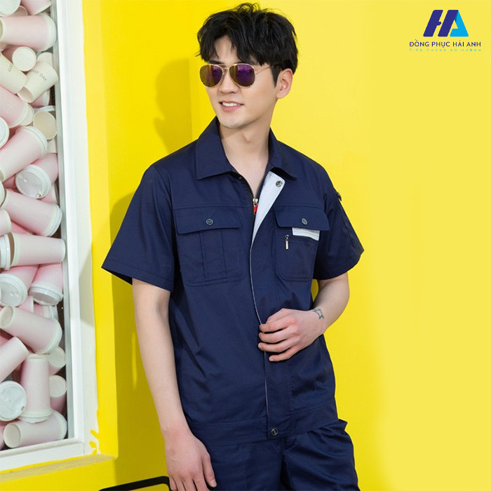 Nhu cầu may Nhà Cái FLY88.COM Xanh Chín, Uy Tín Tặng 188k bảo hộ Đà Nẵng tăng cao trong những năm gần đây