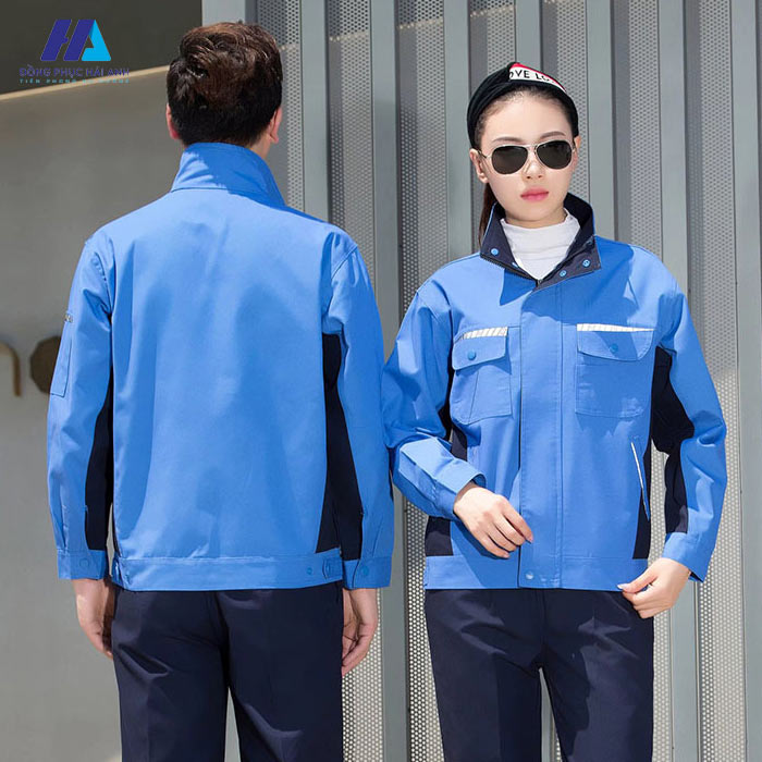 Thiết kế Nhà Cái FLY88.COM Xanh Chín, Uy Tín Tặng 188k bảo hộ lao động màu xanh dương chuyên nghiệp, trẻ trung