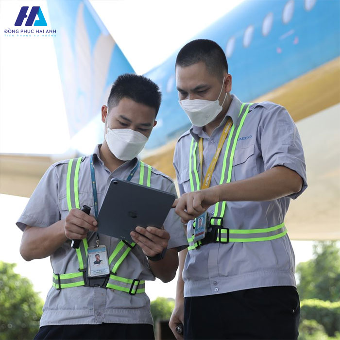 FLy88 quaytay.tv bóng đá bảo hộ lao động kỹ thuật là Flai88 nhà cái OkVip bắt buộc và cần có